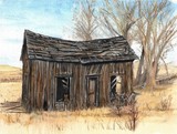 by Stacey Makar