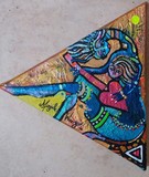 by Magule Wango