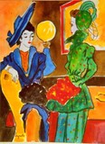 by Frederick Segal