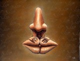 by luis gutierrez
