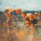 by David Giorgadze