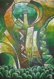by benedict edet