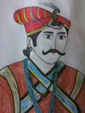 by saurabh  dutt jha