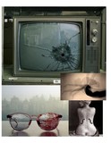 by iona ego