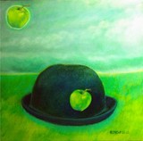 by Karen Birchfield