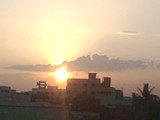 by sirisha mullamuri