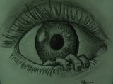 by Jennifer Ódor
