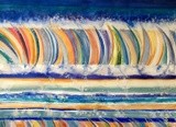 by Caron Sloan Zuger