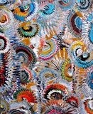 by Yucel Donmez