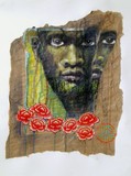 by CHARLIE PI