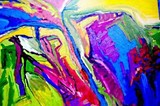 by Oscar Gagliano