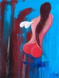 by michael j. ewald sr.