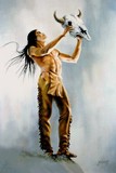 by David Ewart