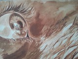 by Gergana Bojikova-Dimova