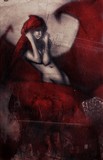 by Allen Byrns