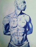 by hakeem snr