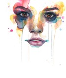by Preston Young