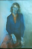 by Maria Koranyi