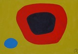 by Jan  Theuninck