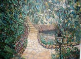 by menashe shani