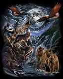 by Jorge Luis Hdez S.