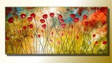 by Peggy Garr