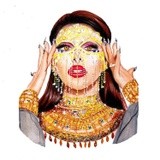 by M S  KHAN