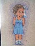 by jaquelyn fowler