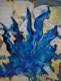 by Jeannie Ferrara