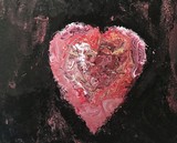by KAREN GUTHERLESS