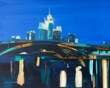 by Claudia Luethi alias Abdelghafar
