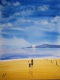 by jason flavell