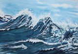 by Gudrun  Hreinsdottir 