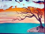 by brandon scott