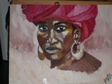 by Emmanuelle 