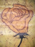 by CIDA MATOS