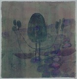 by MAKIKO BERRY