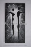 by Fabu Art