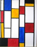 by maria di iorio