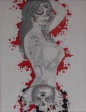 by asev one