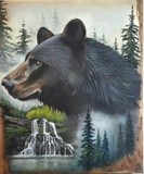 by Thomas Payne