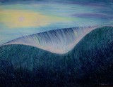by Marianne Boxall
