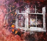 by Delores Herringshaw