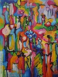 by Brenda Polito