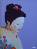 by Jess Meko