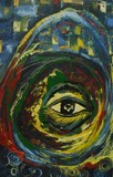 by oghale thomas  agboge