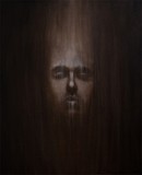 by Levon Avagyan