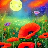 by Elizabeth Mix