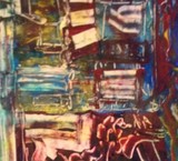by michelle hynes