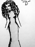 by Theresa Desir